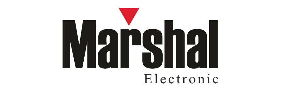 Marshal Electronic
