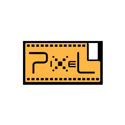 شرکت Pixel (پیکسل)