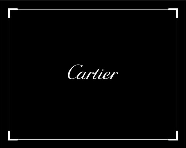 معرفی برند کارتیه Cartier