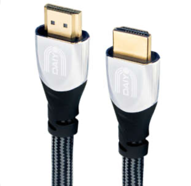 کابل HDMI دایو مدل SC6331