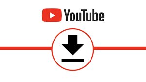 چگونه ویدیوهای یوتیوب را دانلود کنیم؟ +آموزش
