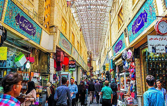 چگونه ارزان‌ترین تفریح‌ها را در تهران پیدا کنیم؟