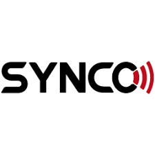 درباره شرکت  SYNCO Audio