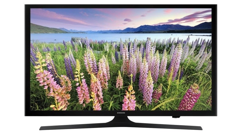 نکاتی که قبل از خرید یک تلویزیون جدید باید به آنها توجه کنید +عکس