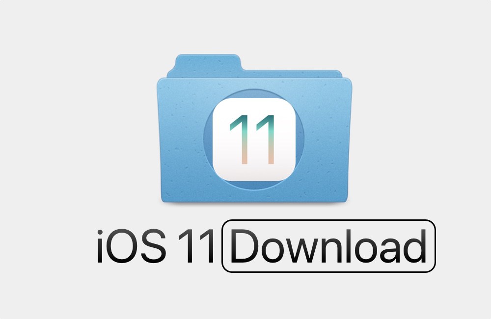iOS 11 برای آیفون، آیپد و آیپاد تاچ +دانلود