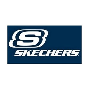 کمپانی اسکیچرز Skechers