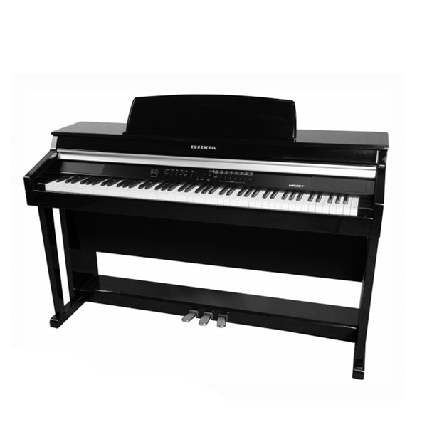 پیانو کورزویل مدل MP 20 SR